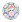 Adidas Μπάλα ποδοσφαίρου UEFA Champions League Competition Ball